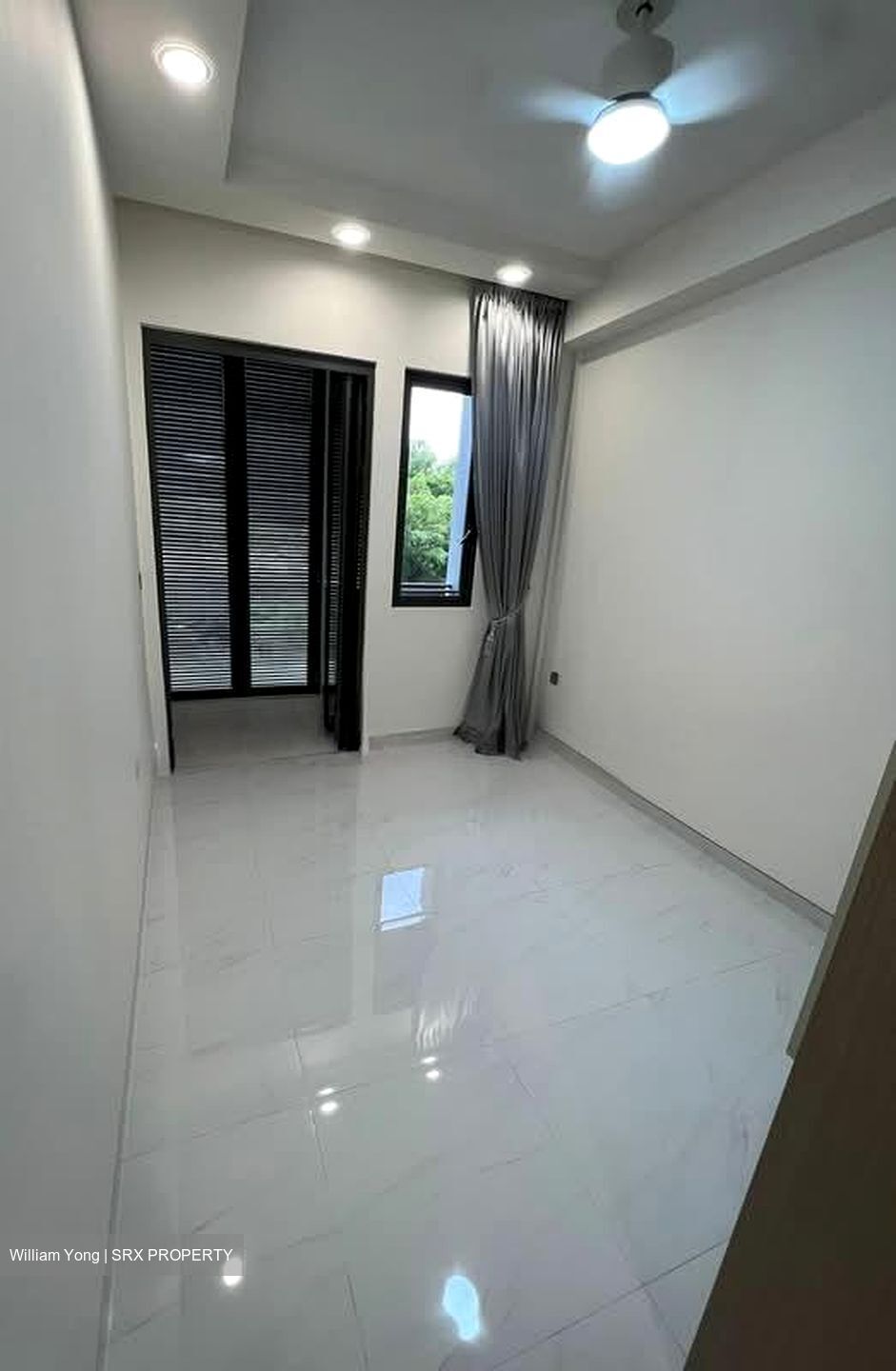Park 1 Suites (D14), Apartment #588829651